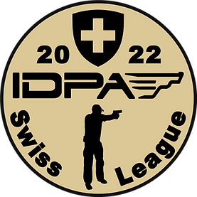 Logo-League-Black-v2-0.png