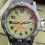 Thumbnail: Luminox CMA Edition