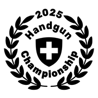 CMA-Handgun-Champs-v20.png