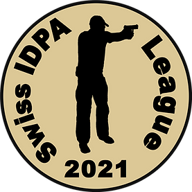 Logo-League-Black-v1-1.png