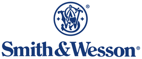 Smith & Wesson