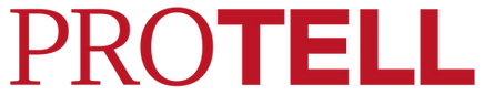 ProTell.png