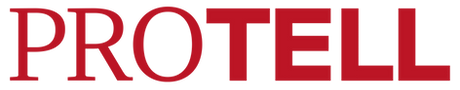 ProTell.png
