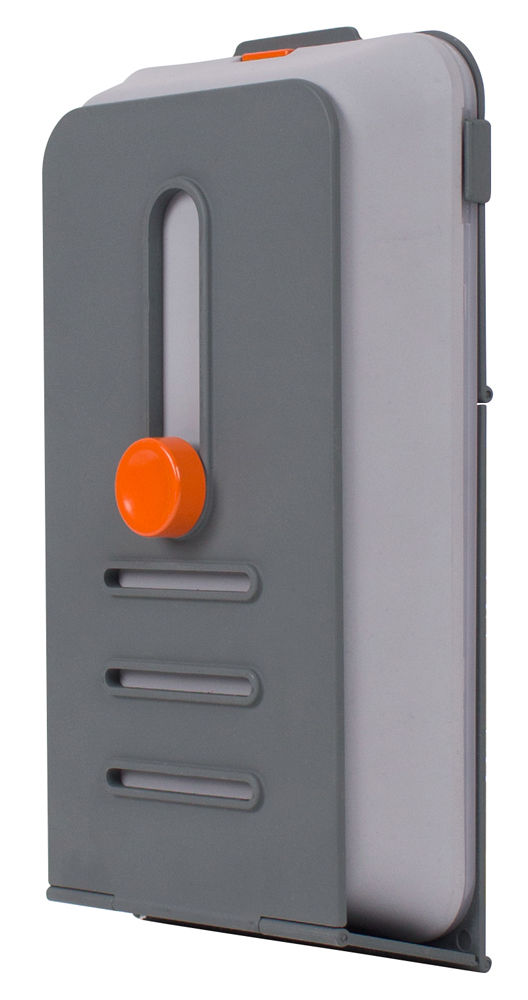 TheraLite Mood and Energy Enhancing Light