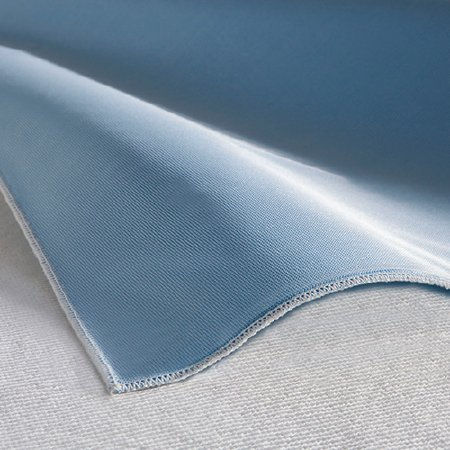 UNDERPAD, VNYL BARRIER 33X36 SOAKER (12/DZ) D/S