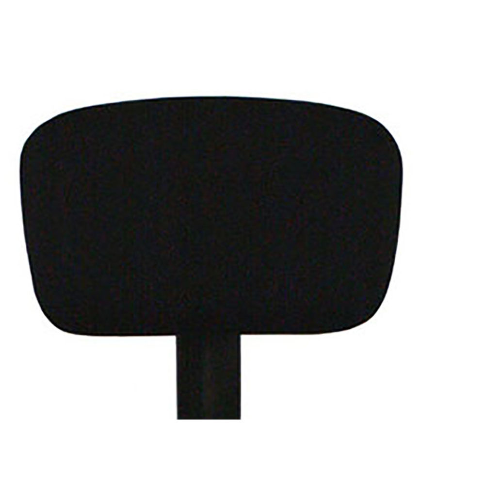 BetterPosture« Optional Backrests