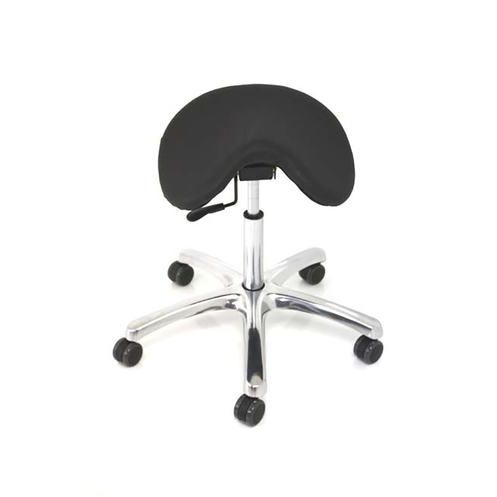 BetterPosture« Saddle Chair