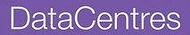 Africa Data Centers