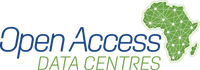 Open Access DC