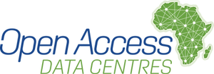 Open Access DC