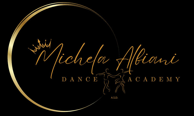Michela Albiani Dance Academy asd 