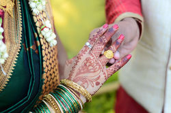 3840x2560-3093540-engaged_engagement_eng