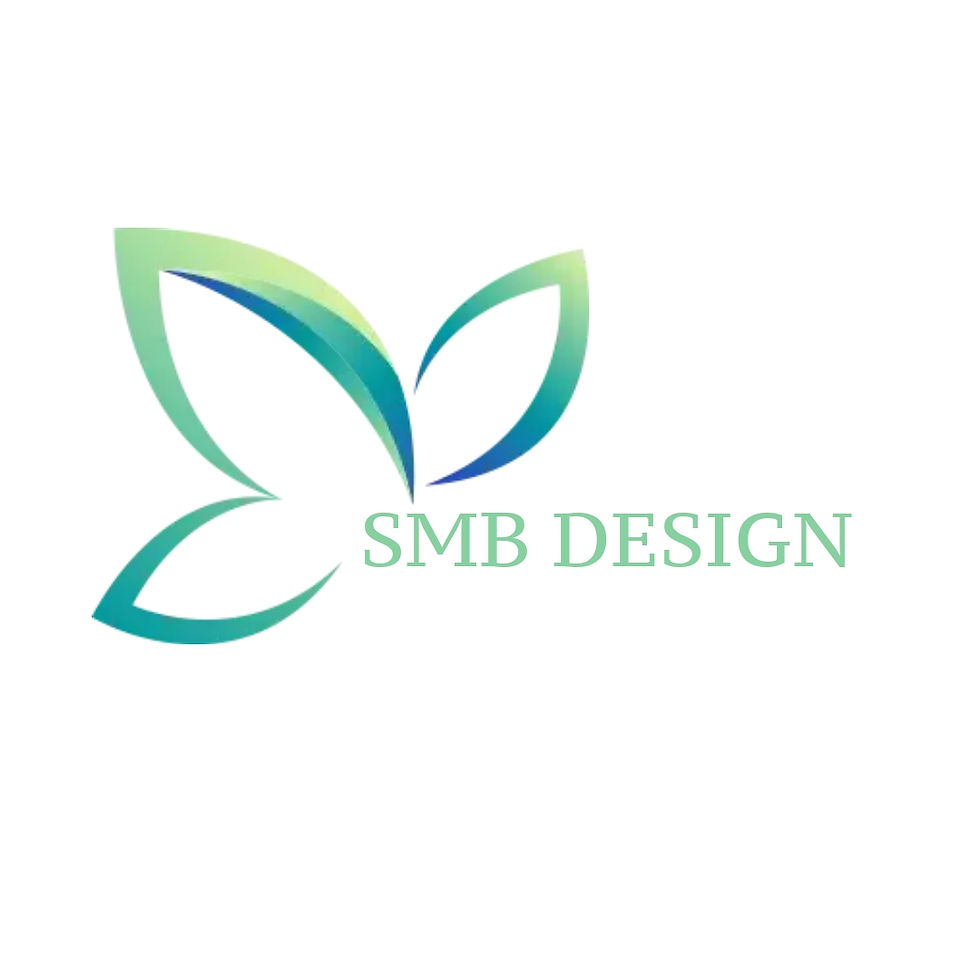 Miniature : Logo professionnel
