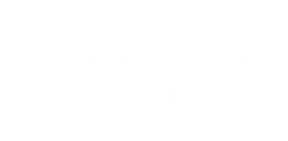 anothergreen_logo_w.png