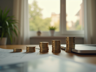 Cómo diversificar tu cartera de inversiones en Avenka