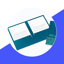PRODUCTOS_FOLDERS 1.jpg