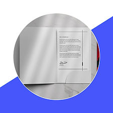 PRODUCTOS_FOLDERS 3.jpg