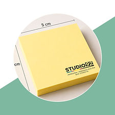 PRODUCTOS_POST-IT 5X7.5.jpg