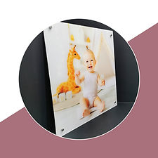 PRODUCTOS_FOTO ACRILICO 2.jpg