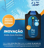 WhatsApp Image 2024-07-24 at 17.50.00.jpeg