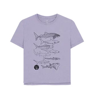 womens relaxed shark.webp