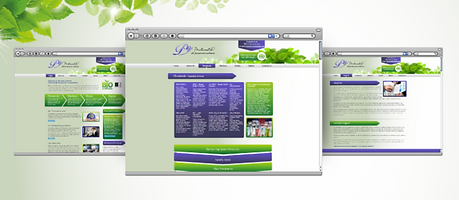Screenshot 2020-01-09 at 17.36.43.png