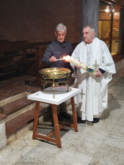 IMG-20250420-WA0008_edited