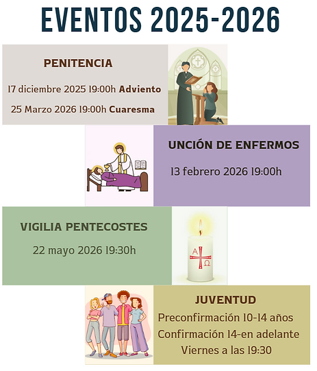 Captura de pantalla 2025-09-24 112004.png