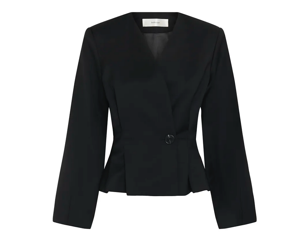 Thumbnail: Inwear Carah Blazer