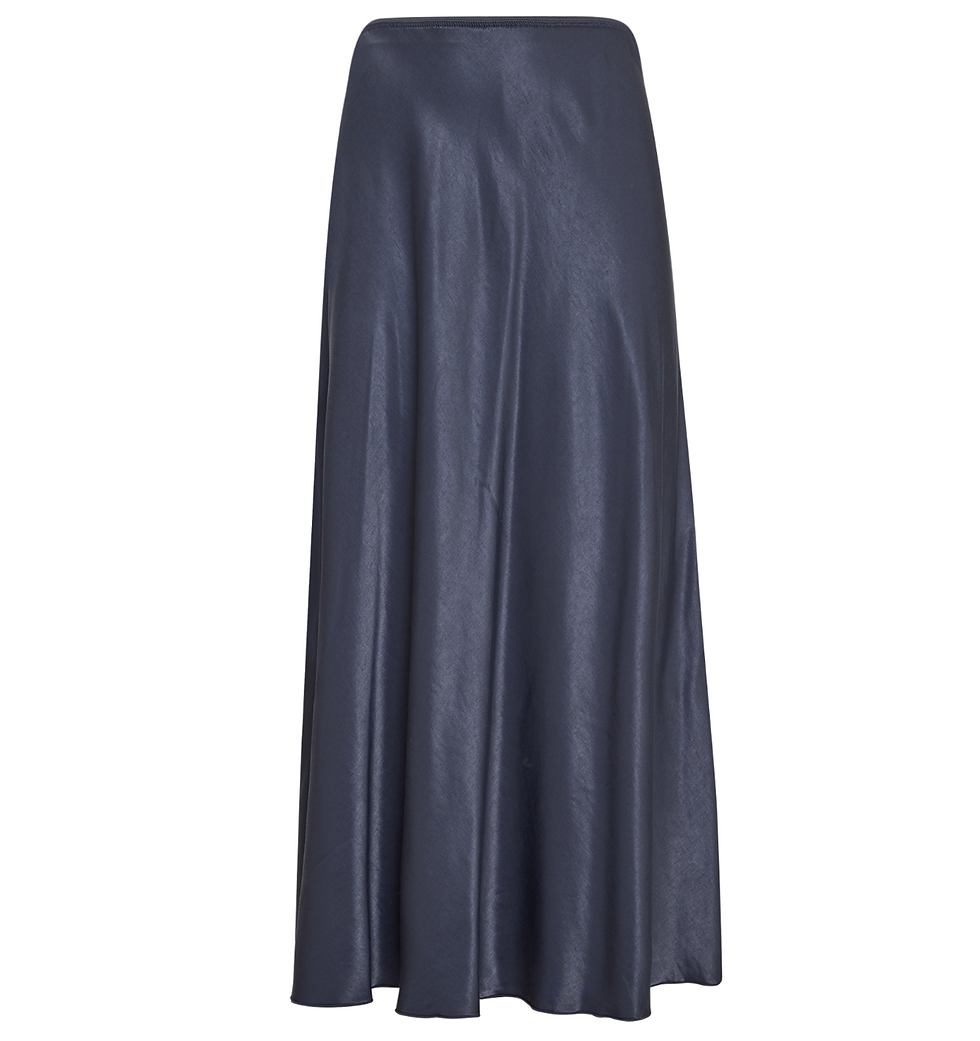 Thumbnail: MSCH Nicolette Ullas Skirt