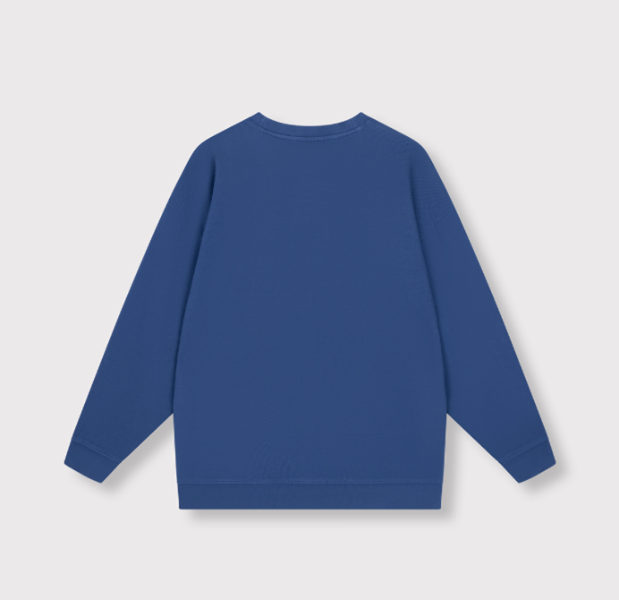 Thumbnail: Alix The Label Sports Sweater