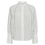 Thumbnail: Haute L'Amitié Florence Fringe Shirt