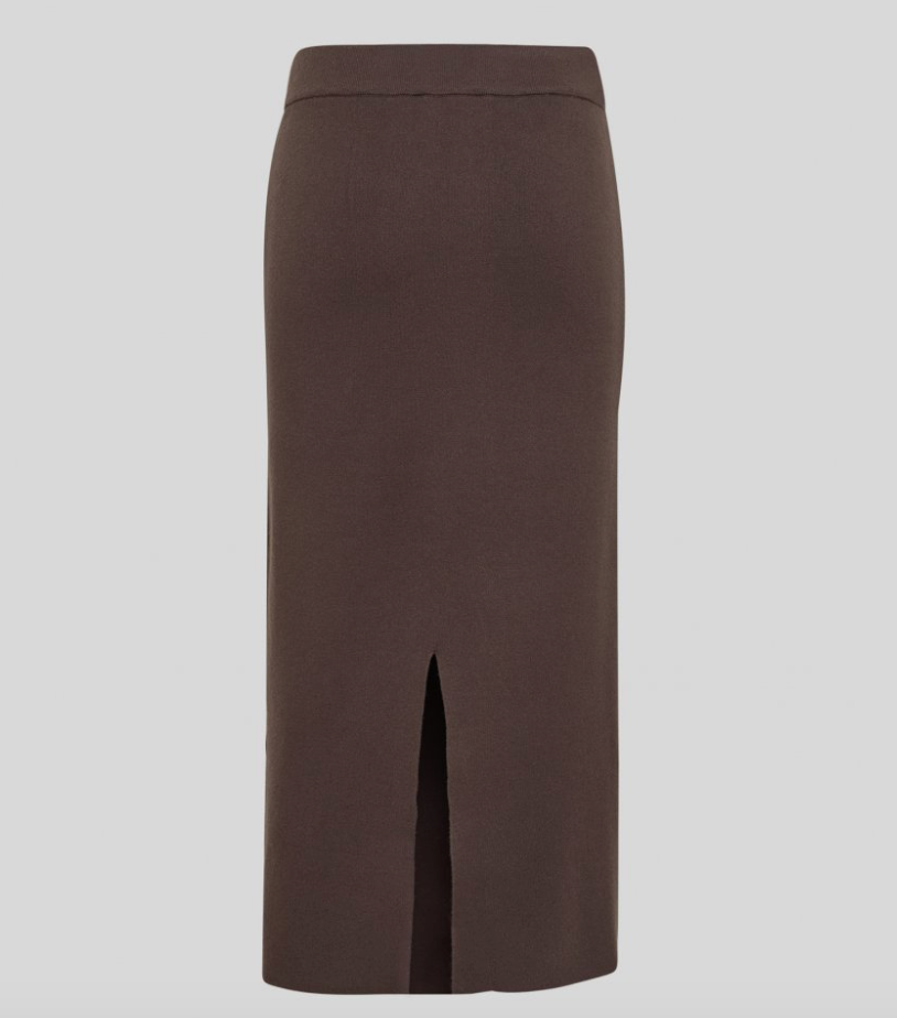 Thumbnail: MSCH Agatha East HW Skirt