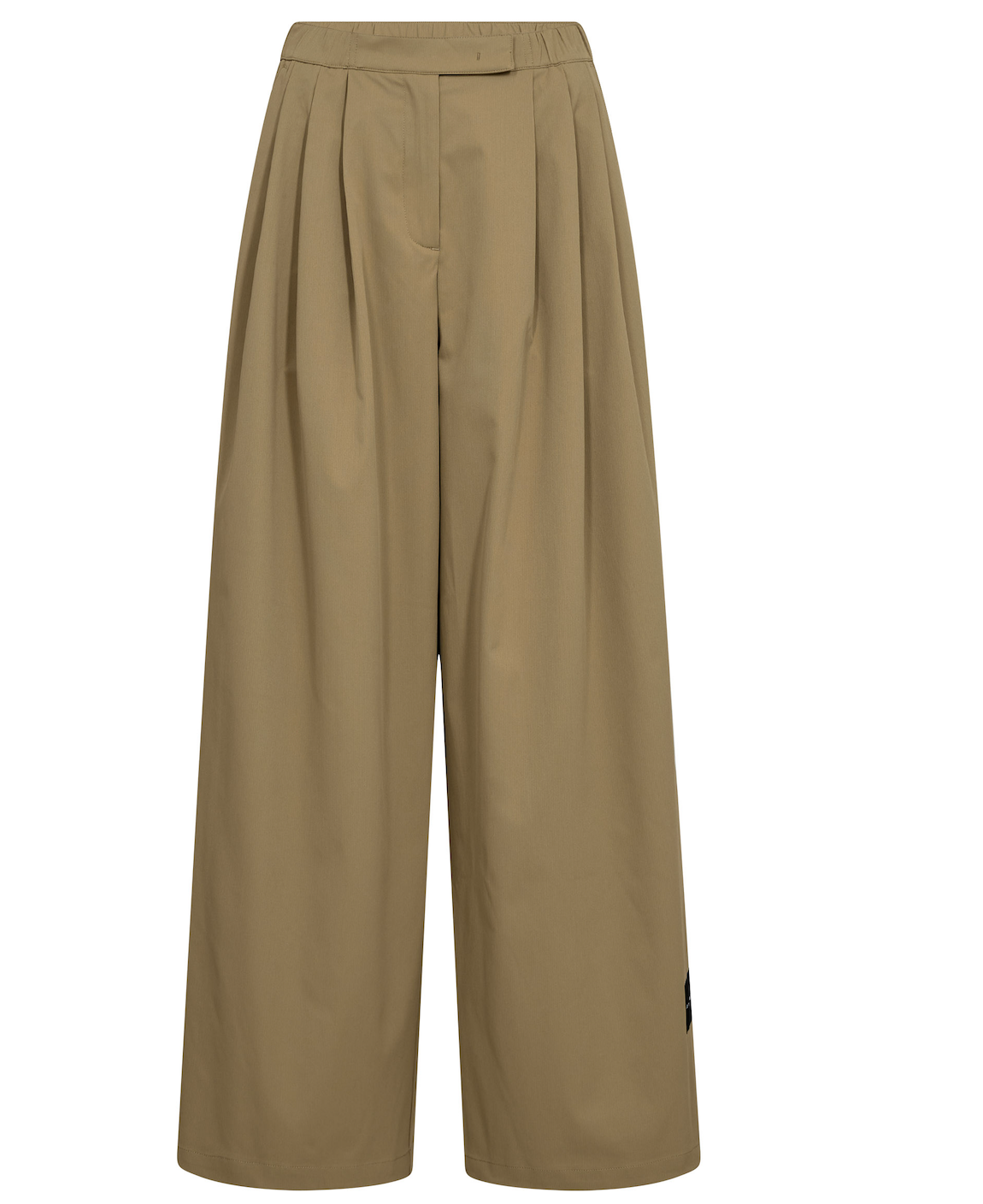 Haute L'Amitié Tech Tailor Pant
