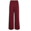 Thumbnail: Co'Couture Amina Crease Pant