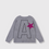 Thumbnail: Alix The Label Knitted Pullover