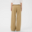 Thumbnail: Inwear Diaz Wide Pant