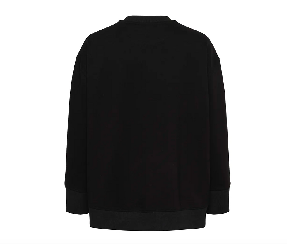 Thumbnail: Inwear Gaig Sweatshirt