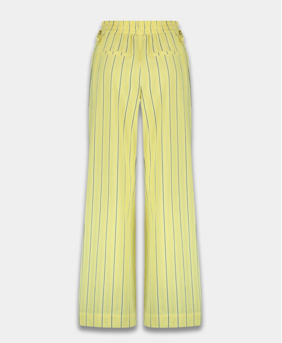 Thumbnail: Harper & Yve Meike Pantalon