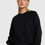 Thumbnail: Alix The label Logo Sweater