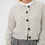 Thumbnail: Inwear Nias Cardigan