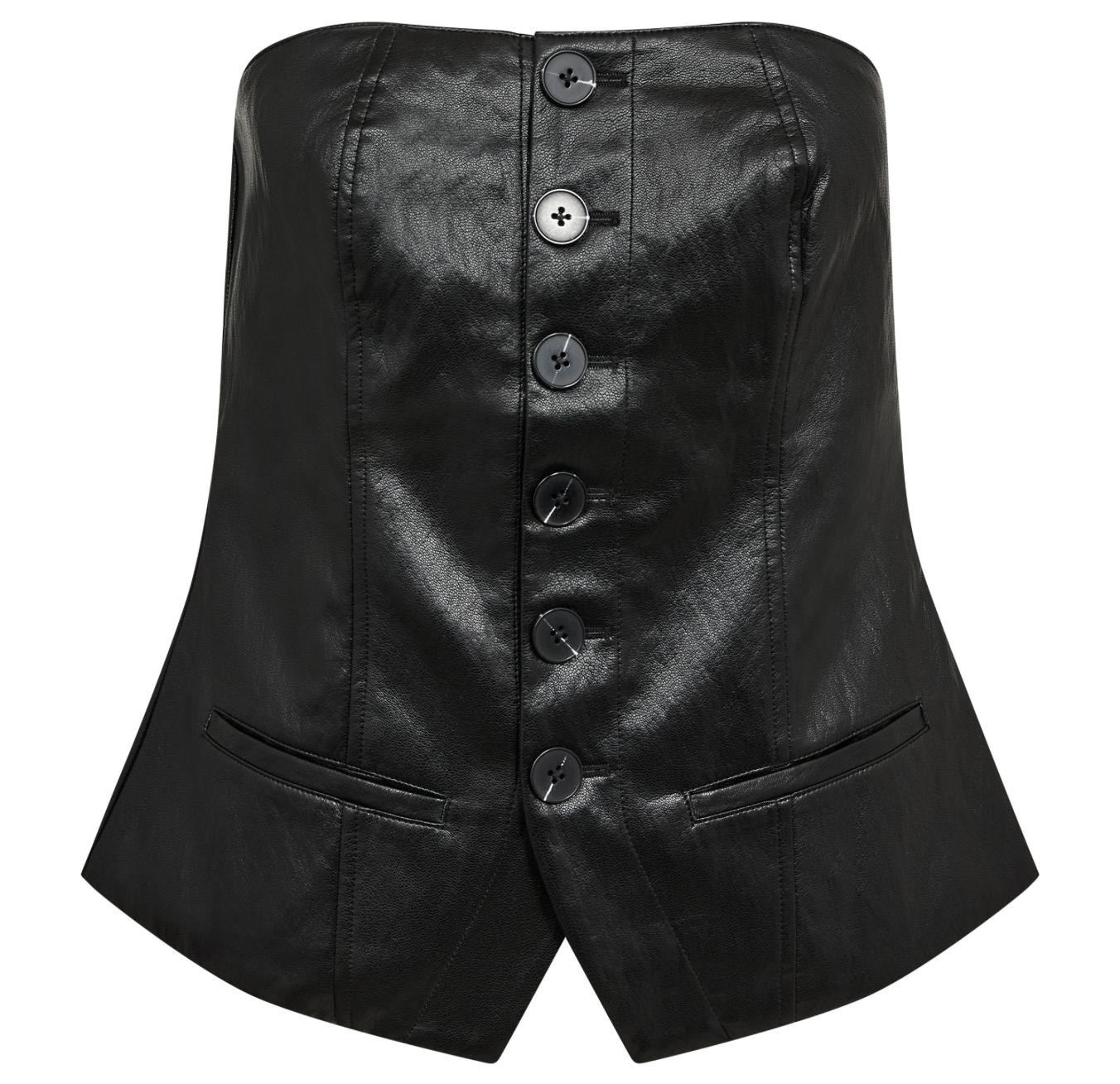 Co'Couture Gitt Bustier