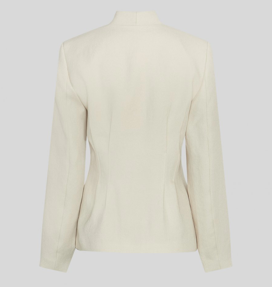 Thumbnail: MSCH Esteriane Blazer