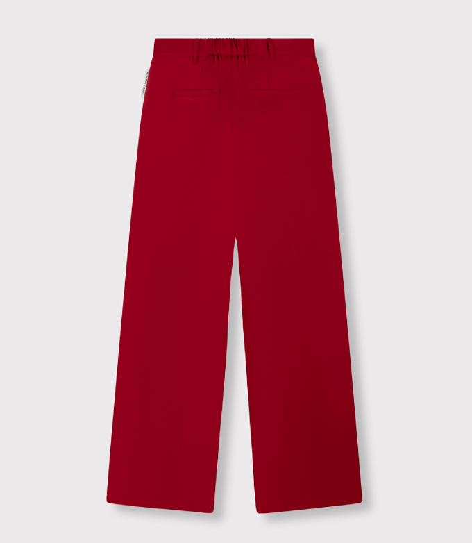 Thumbnail: Alix The Label Flowy Pants