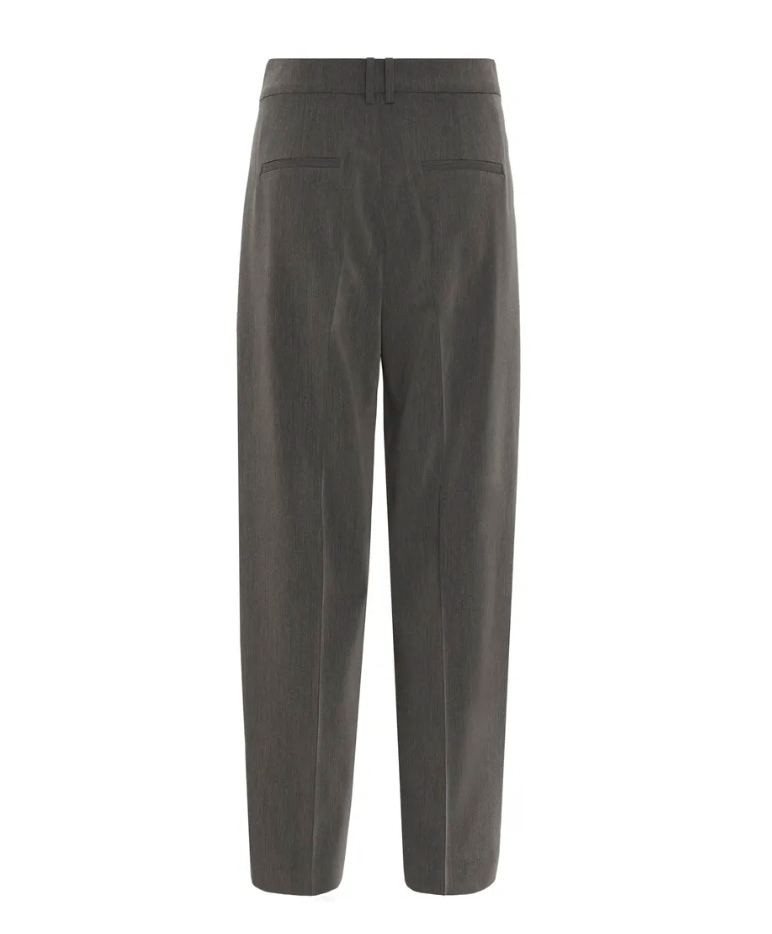 Thumbnail: Inwear Cole Wide Pant