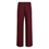 Thumbnail: Co'Couture Kyle Wide Pant