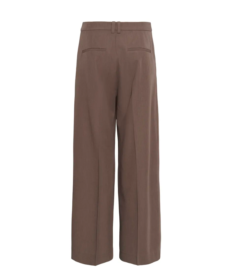 Thumbnail: Inwear Quit Wide Pant
