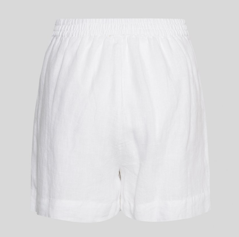 Thumbnail: MSCH Pearlina Shorts
