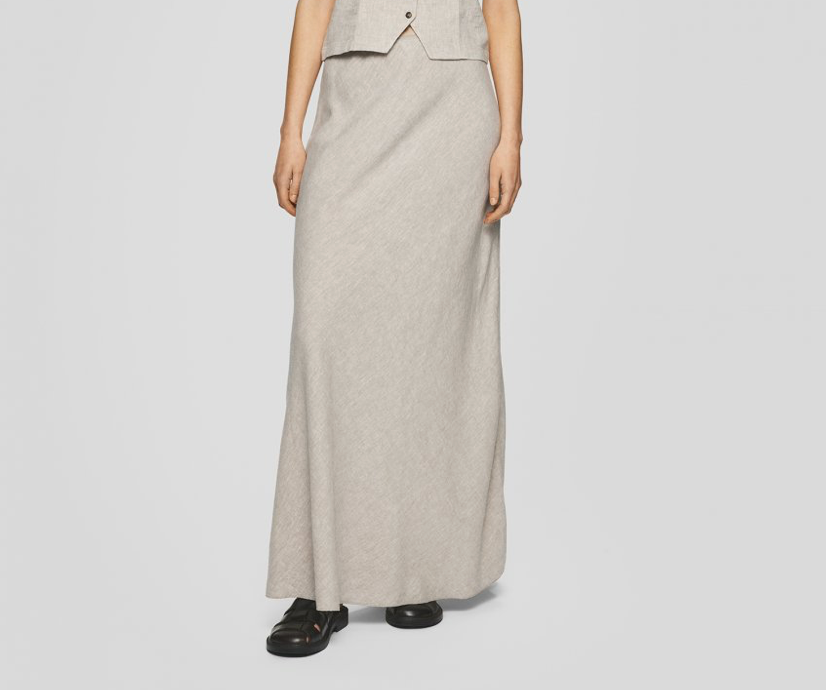 Thumbnail: MSCH Viana Ginia Skirt