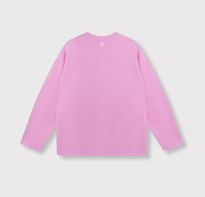 Thumbnail: Alix The Label Sweater
